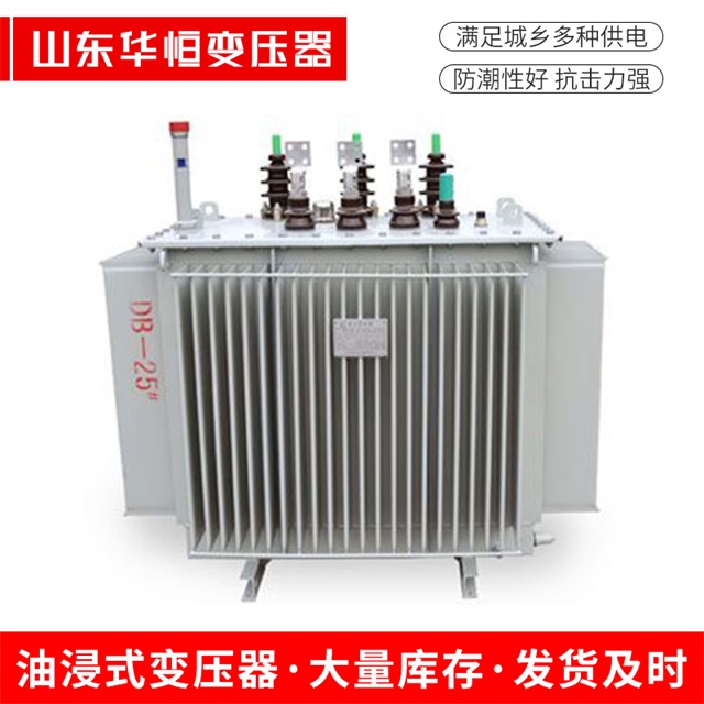SZ11-10000/35润州润州润州电力变压器