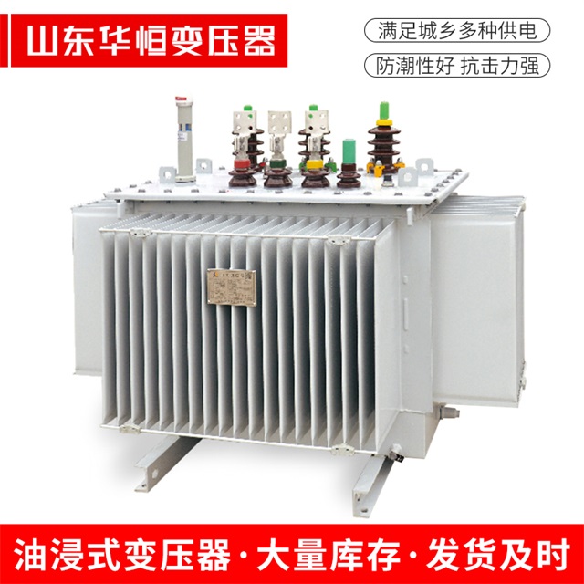 S13-10000/35润州润州润州电力变压器