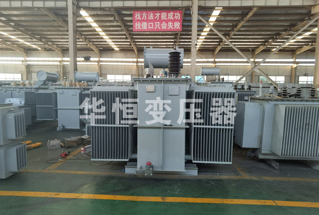 SZ11-6300/35润州润州润州电力变压器价格