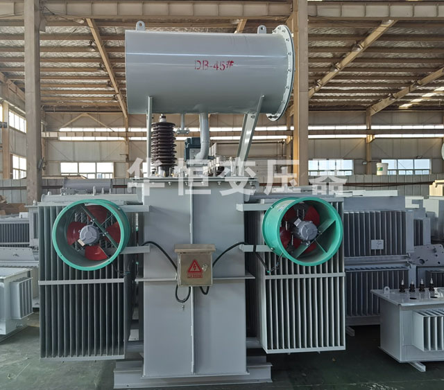 S13-6300/35润州润州润州电力变压器